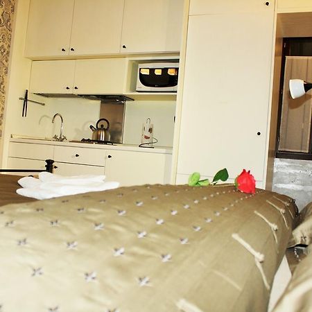 Mario Apartment 3 เวนิส ภายนอก รูปภาพ